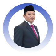 Dr. Muchamad Sidik Sisdiyanto, S. Ag., M.Pd.